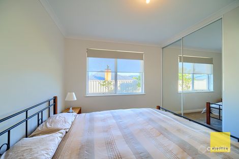 2/105 David St, Spencer Park, WA 6330