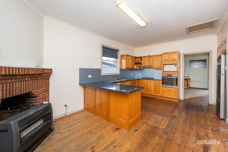 Property photo of 86 Russell Road New Lambton NSW 2305