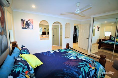 Property photo of 23 Audrena Street Hay Point QLD 4740