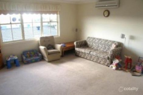 Property photo of 9 Grech Place Glenwood NSW 2768