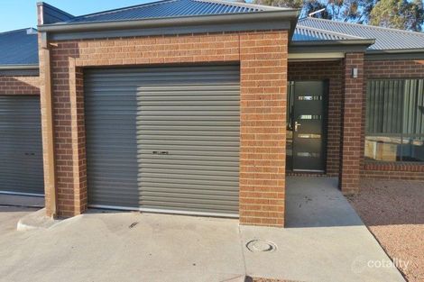 Property photo of 3/29 Brazier Street Eaglehawk VIC 3556
