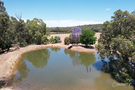 118 Mcglew Rd, Lower Chittering, WA 6084