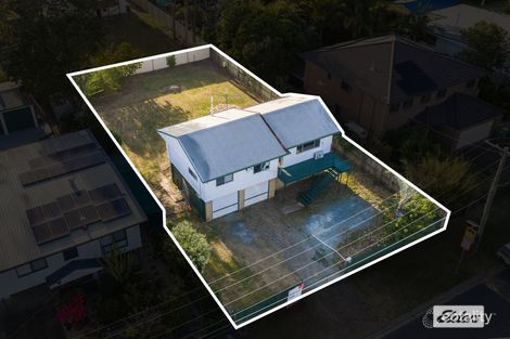 26 HAMPTON ST, LOGANHOLME, QLD 4129