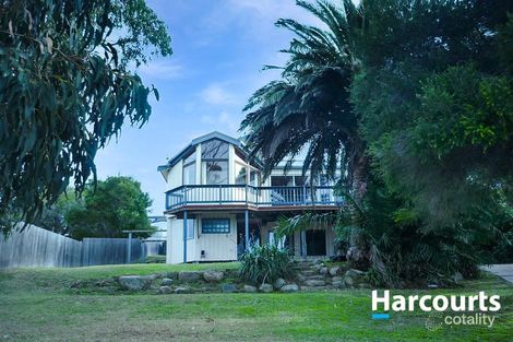 Property photo of 18 Beaumaris Avenue Beaumaris TAS 7215