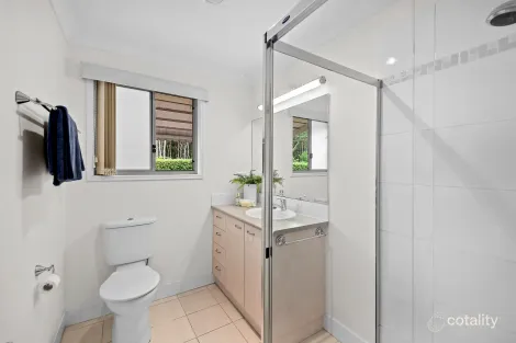 Property photo of 137/42 Meridan Way Meridan Plains QLD 4551