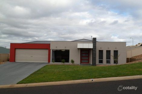 7 Aramanta Dr, Mount Gambier, SA 5290