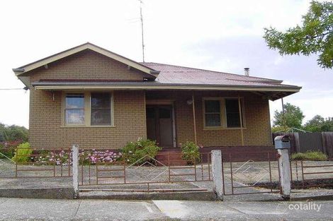 93 Napier St, Creswick, VIC 3363