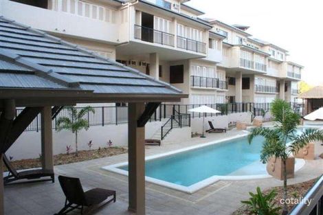 Property photo of 201/55-57 Clifton Road Clifton Beach QLD 4879