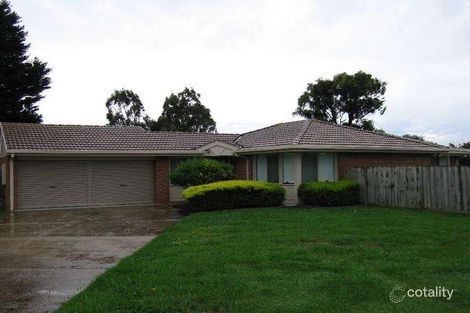 6 Chesterfield Rd, Somerville, VIC 3912