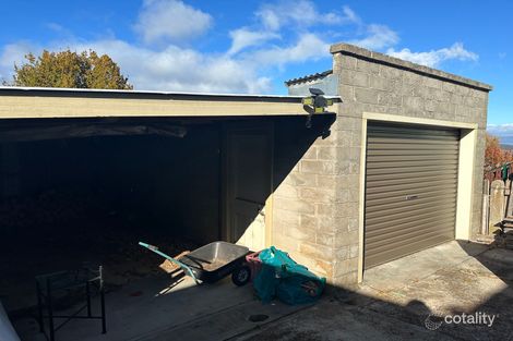 Property photo of 48 Weston Street Deloraine TAS 7304