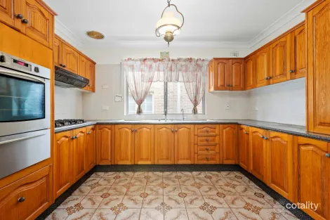 Property photo of 52 Links Avenue Concord NSW 2137