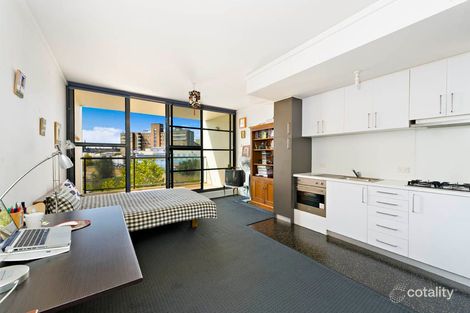 401w/138 Carillon Ave, Newtown, NSW 2042