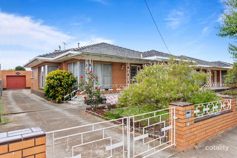 Property photo of 89 Market Road Werribee VIC 3030