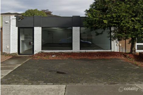 269 Blackburn Rd, Mount Waverley, VIC 3149