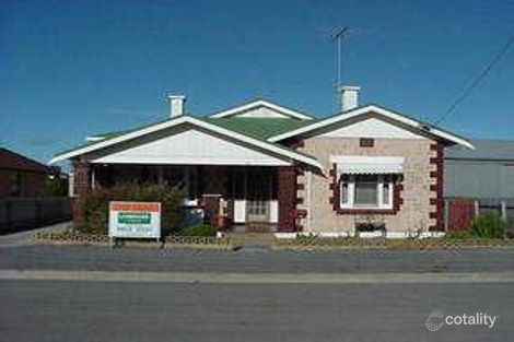 22 First St, Minlaton, SA 5575