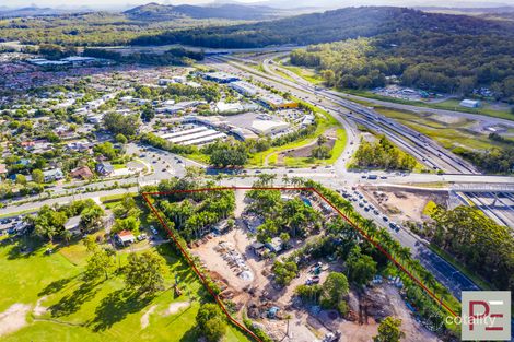 5 Sippy Downs Dr, Sippy Downs, QLD 4556