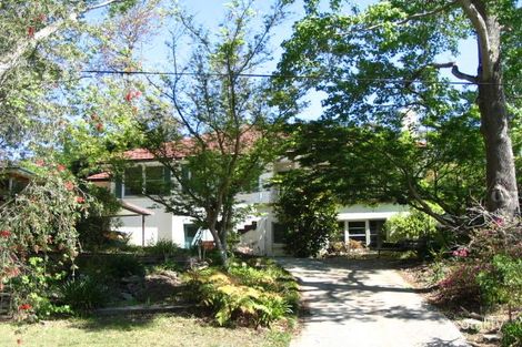 17 Woolcott Ave, Wahroonga, NSW 2076