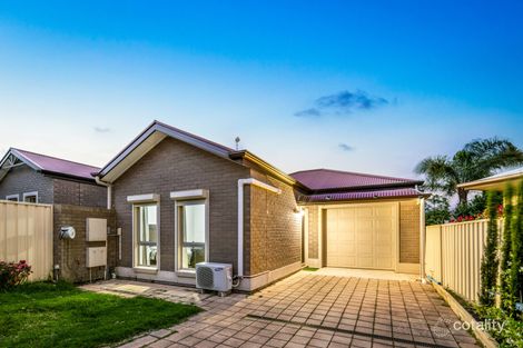 37 Russell Ave, Seacombe Gardens, SA 5047