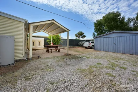 Property photo of 21 Caroona Road Port Augusta West SA 5700