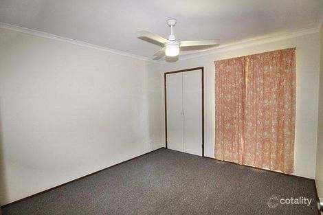 Property photo of 2/5 Wirth Terrace Highland Park QLD 4211