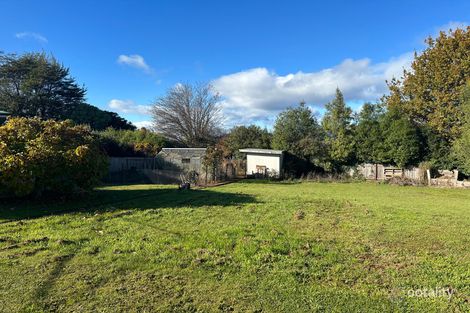 Property photo of 48 Weston Street Deloraine TAS 7304