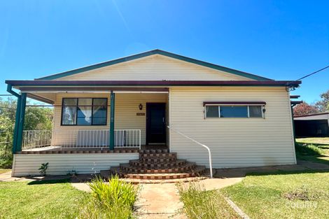 39 Iverach St S, Coolamon, NSW 2701