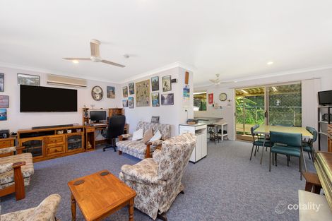 Property photo of 65 Marian Drive Port Macquarie NSW 2444