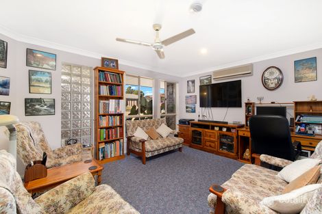 Property photo of 65 Marian Drive Port Macquarie NSW 2444