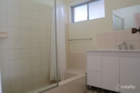 Property photo of 11A Glinis Court Ferndale WA 6148