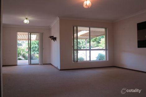 Property photo of 11A Glinis Court Ferndale WA 6148