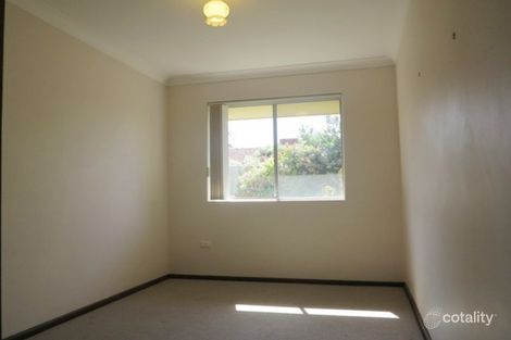 Property photo of 11A Glinis Court Ferndale WA 6148