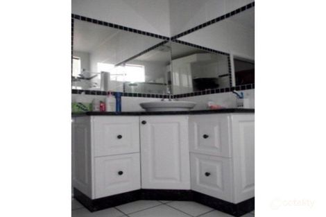 Property photo of 29 McLean Street Maffra VIC 3860