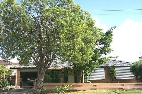 11 Kinyunga St, Kippa-Ring, QLD 4021