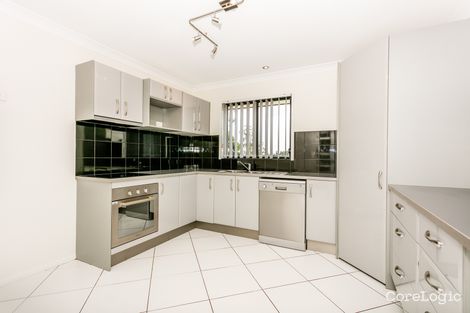 Property photo of 76 Woodlands Boulevard Waterford QLD 4133