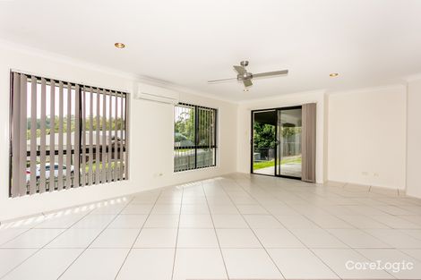 Property photo of 76 Woodlands Boulevard Waterford QLD 4133