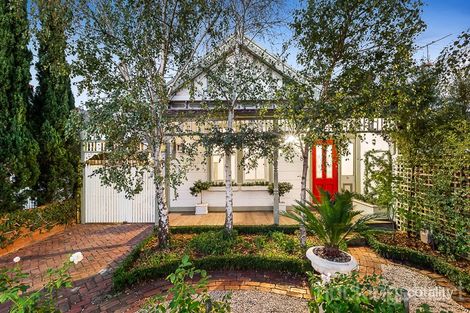 Property photo of 8 Tranmere Avenue Carnegie VIC 3163