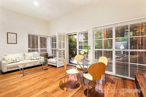 Property photo of 8 Tranmere Avenue Carnegie VIC 3163