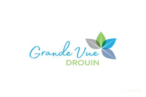 Lot 35a Orchard Ct, Drouin, VIC 3818