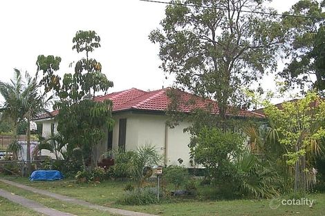 135 Sinclair Dr, Ellen Grove, QLD 4078