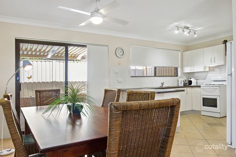 4/14 Davies St, Mollymook, NSW 2539