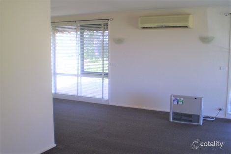 Property photo of 15 Basedow Street Torrens ACT 2607