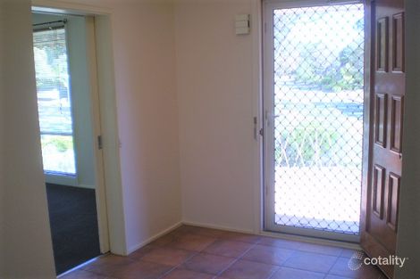 Property photo of 15 Basedow Street Torrens ACT 2607