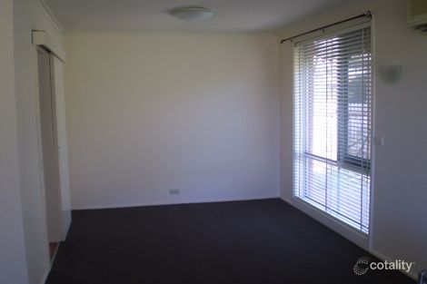 Property photo of 15 Basedow Street Torrens ACT 2607