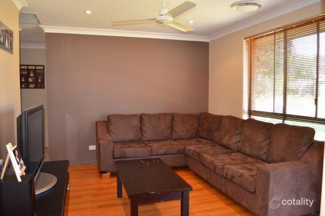 Property photo of 9 Elwin Road Raymond Terrace NSW 2324