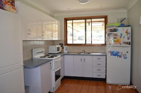 Property photo of 9 Elwin Road Raymond Terrace NSW 2324