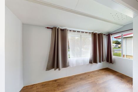 Property photo of 20 Cliffdale Avenue Deception Bay QLD 4508