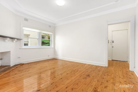 Property photo of 2/33 Albion Street Waverley NSW 2024