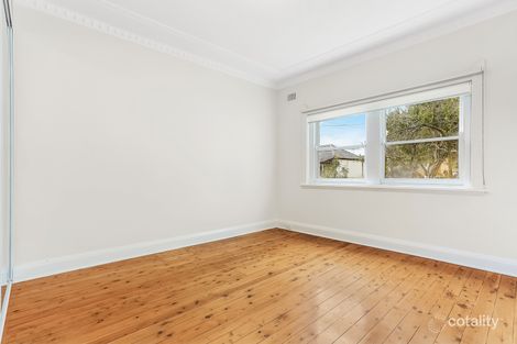 Property photo of 2/33 Albion Street Waverley NSW 2024