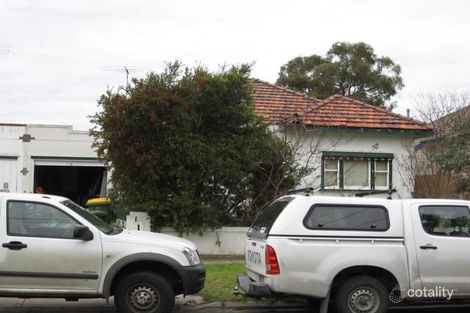 Property photo of 14 Veronica Street Northcote VIC 3070