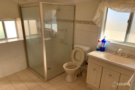 142 Gaffney St, Broken Hill, NSW 2880